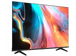 Televizor Hisense 43E7HQ