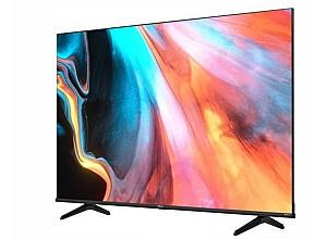 Televizor Hisense 43E7HQ