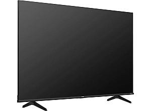 Televizor Hisense 43E7HQ