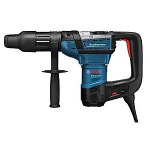 Ciocan rotopercutor Bosch B0611269001