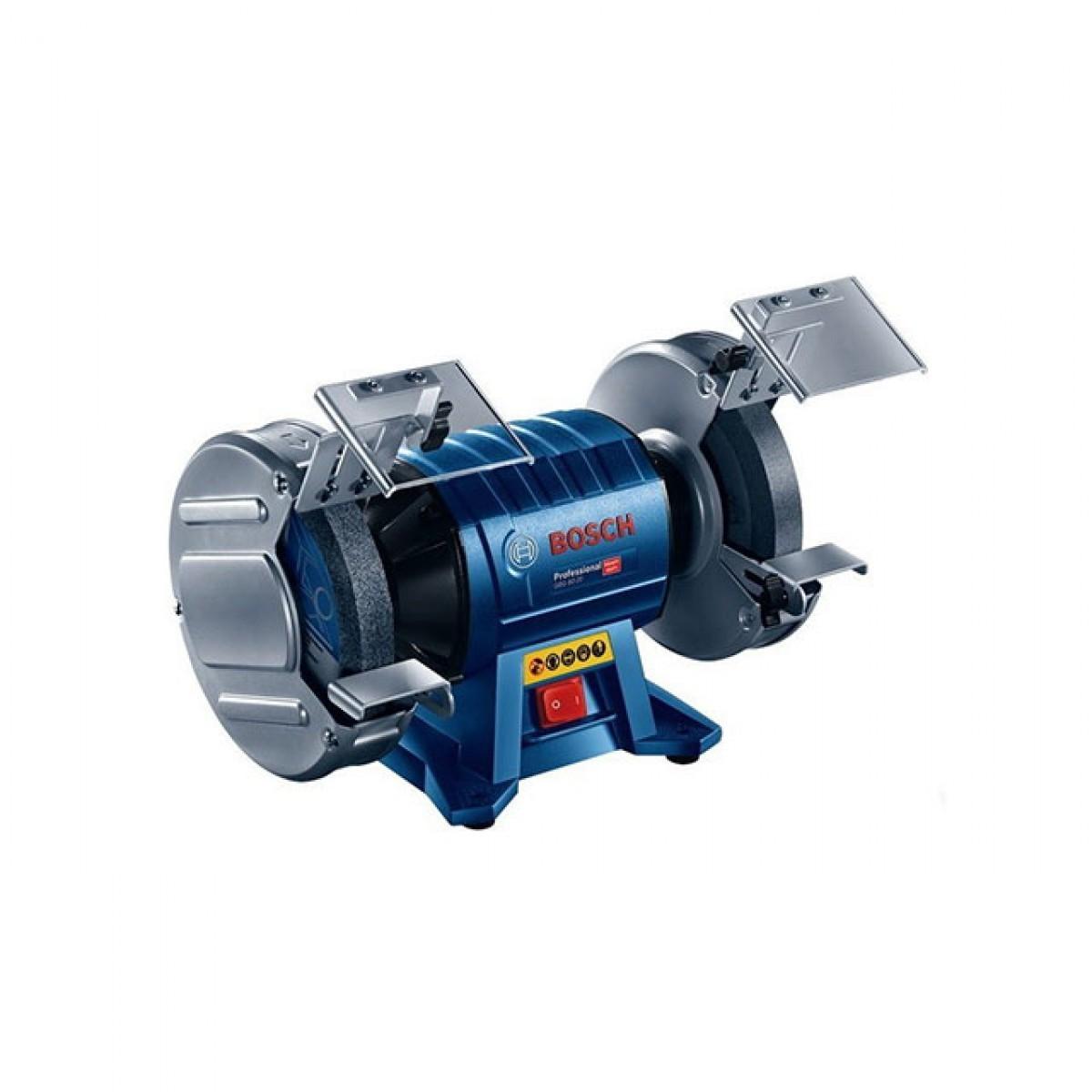 Polizor de banc Bosch GBG 60-20 