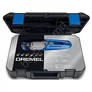 Unelta multifunctionala DREMEL 3000-1/25 EZ