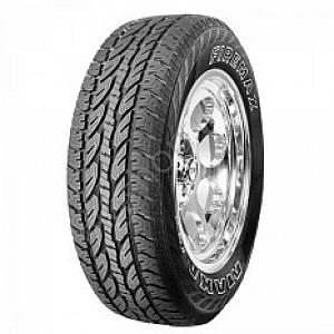 Anvelopa SUV FIREMAX 245 / 70 R16 (107T FM501)