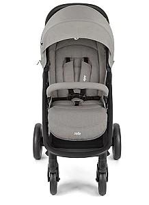 Carucior de plimbare Joie Litetrax Pebble