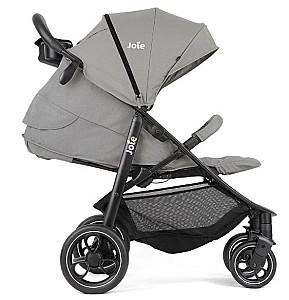 Carucior de plimbare Joie Litetrax Pebble