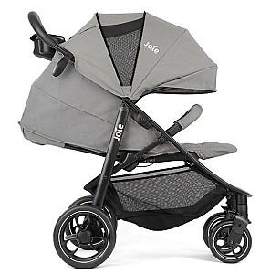 Carucior de plimbare Joie Litetrax Pebble