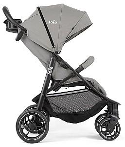 Carucior de plimbare Joie Litetrax Pebble
