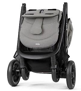 Carucior de plimbare Joie Litetrax Pebble