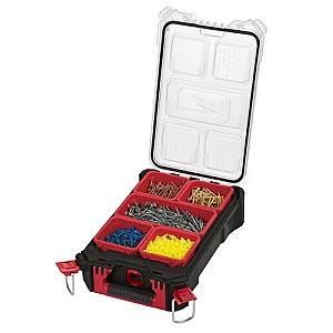 Cutie scule Milwaukee PACKOUT COMPACT ORGANISER