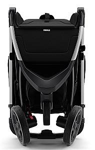 Carucior de plimbare THULE Spring Stroller Aluminium
