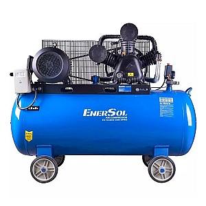 Compresor de aer EnerSol ES-AC850-300-3PRO