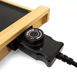 Grill electric Vivax EG-4020B