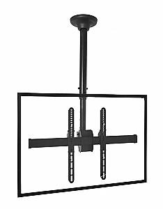 Suport pentru televizor Blackmount CE946-02S Black