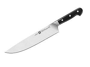 Cutit de bucatarie Zwilling ”Bucătar-șef”, lama 26 cm
