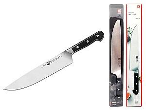 Cutit de bucatarie Zwilling ”Bucătar-șef”, lama 26 cm