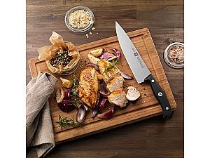 Cutit de bucatarie Zwilling Cutit ”Bucătar-șef”, lama 20 cm