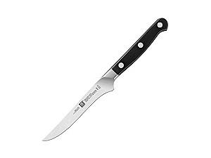 Cutit de bucatarie Zwilling ”Steak”, lama 12cm