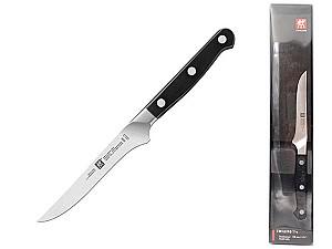 Cutit de bucatarie Zwilling ”Steak”, lama 12cm