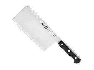Cutit de bucatarie Zwilling ”Chinezesc”, lama 18 cm