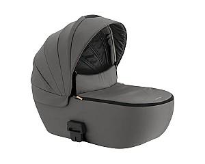 Carucior 2 in 1 Kikka Boo Thea Grey