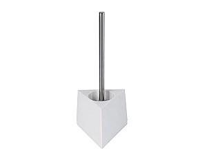 Perie de WC MSV Suez