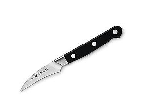 Cutit de bucatarie Zwilling ”Peeling”, lama 7cm