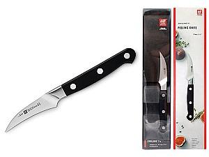 Cutit de bucatarie Zwilling ”Peeling”, lama 7cm
