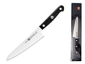 Cutit de bucatarie Zwilling ”Bucătar-șef”, lama 14 cm