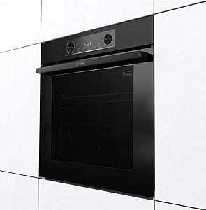 Cuptor electric incorporabil Gorenje BOS6737E06B