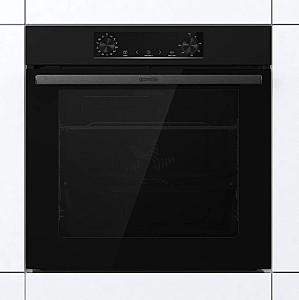 Cuptor electric incorporabil Gorenje BOS6737E06B