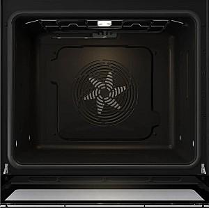 Cuptor electric incorporabil Gorenje BOS6737E06B