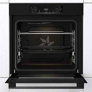 Cuptor electric incorporabil Gorenje BOS6737E06B