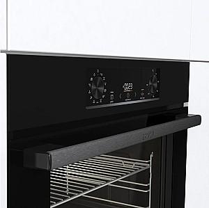 Cuptor electric incorporabil Gorenje BOS6737E06B