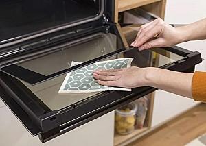 Cuptor electric incorporabil Gorenje BOS6737E06B