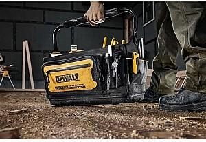 Cutie scule Dewalt DWST60106-1