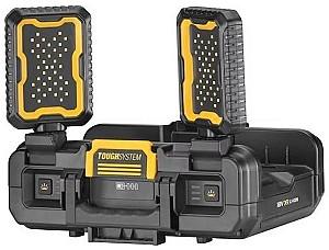 Cutie scule Dewalt DWST08061-1