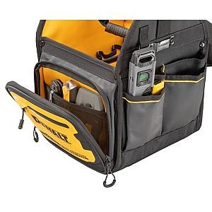 Cutie scule Dewalt DWST60105