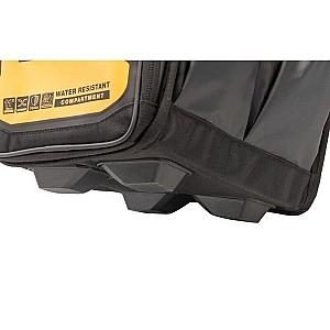 Cutie scule Dewalt DWST60105