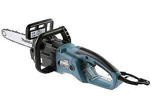 Fierastrau electric cu lant Makita UC4051A