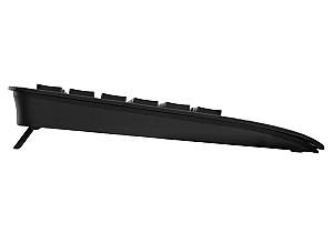 Set tastatura + Mouse SVEN KB-C3800W wireless
