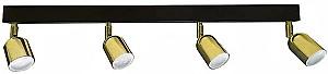Corp de iluminat directionat LED TK Lighting TOP (TK-6033)