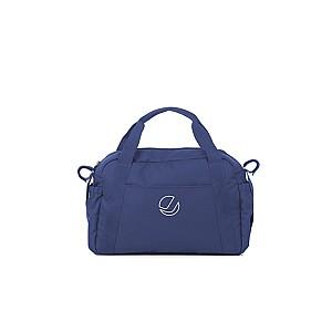 Carucior 2 in 1 Jane Muum Pro+Micro Pro (5589 U53) Albastru