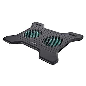 Stand de racire laptop Trust Xstream Breeze Black