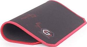 Mouse pad Gembird MP-GAMEPRO-M