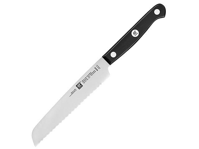 Cutit de bucatarie Zwilling ”Utility”, lama 13cm