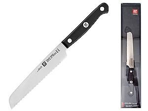 Cutit de bucatarie Zwilling ”Utility”, lama 13cm