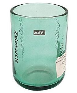 Suport pentru periute de dinti MSV DENVER 52200