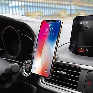 Suport auto pentru telefon HOCO CA46