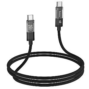 USB сablu HOCO U116