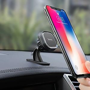 Suport auto pentru telefon HOCO CA53